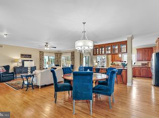 1198 Deats Dr #1, Dover, DE 19901