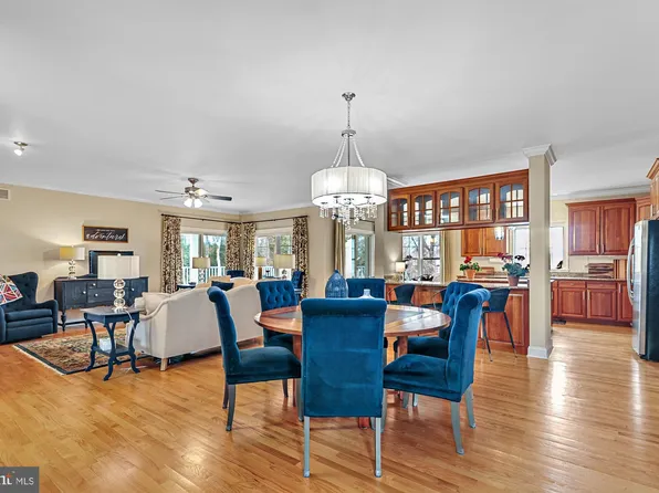 1198 Deats Dr #1, Dover, DE 19901