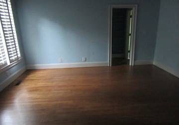 2nd image of 2483 Sanctuary Dr
