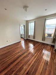Rented by Brooklyn Real Inc