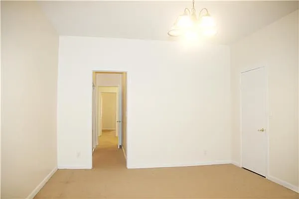 Rented by Weichert Manhattan Midtown | media 30