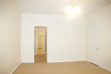 Rented by Weichert Manhattan Midtown