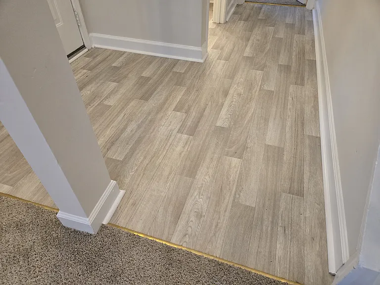 730 Windbrook Cir — Photo 3
