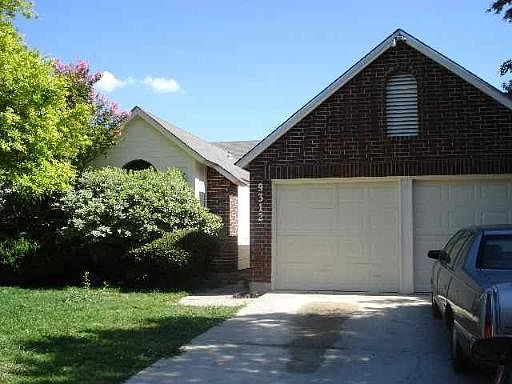 1st image of 9312 CHARTER POINT DR