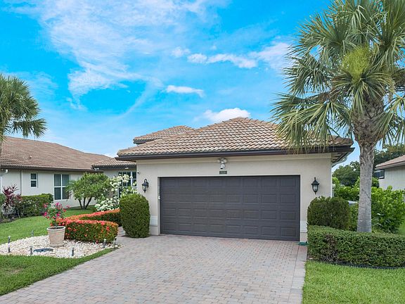 4th image of 7139 Prudencia Drive