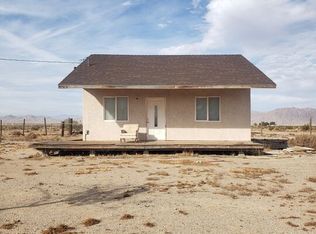 14196 Fairlane Rd, Lucerne Valley, CA 92356