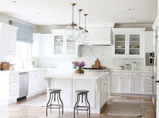 171 Elm St, Monroe, CT 06468