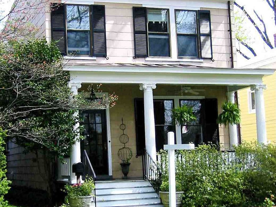 25 Libbie Ave, Richmond, VA 23226 Zillow