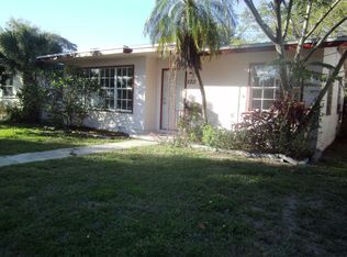 5211 6th Ave N, Saint Petersburg, FL 33710