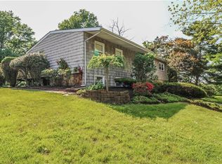 39 Wilk Rd, Edison, NJ 08837