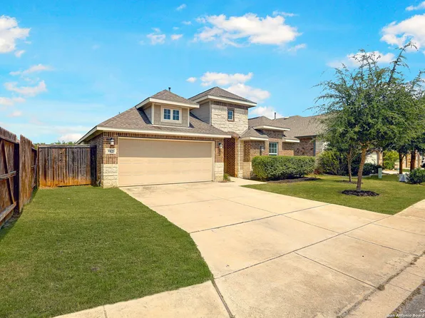 9825 Jon Boat, Boerne, TX 78006