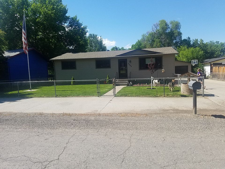 1st image of 3355 Driftwood Ln