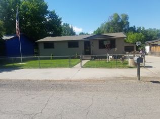 3355 Driftwood Ln, Billings, MT 59101