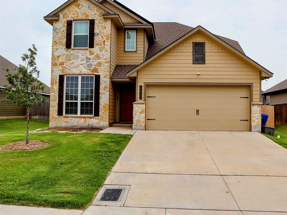 1st image of 7024 Llano Dr