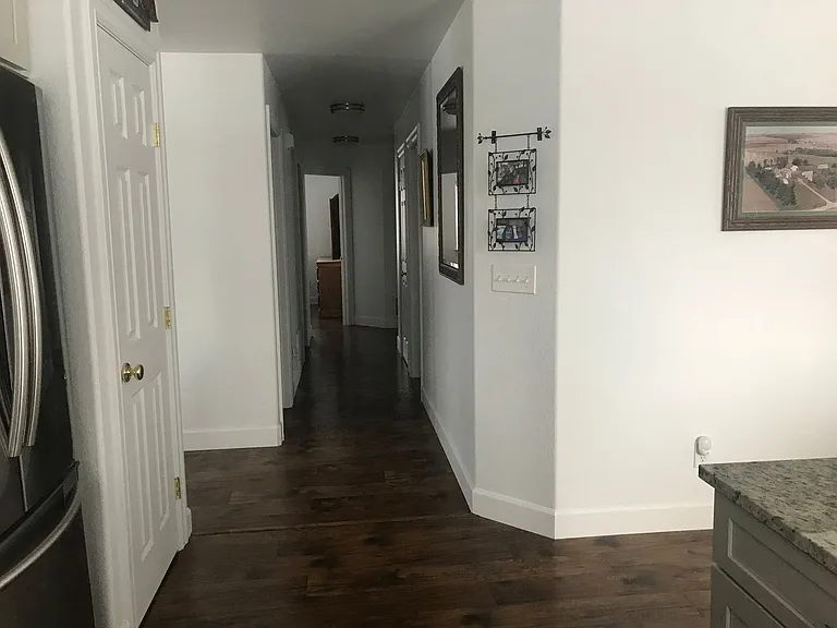 100 Stonegate Dr — Photo 9