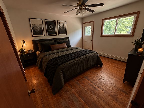 3rd image of 1730 3rd St N APT 1-4