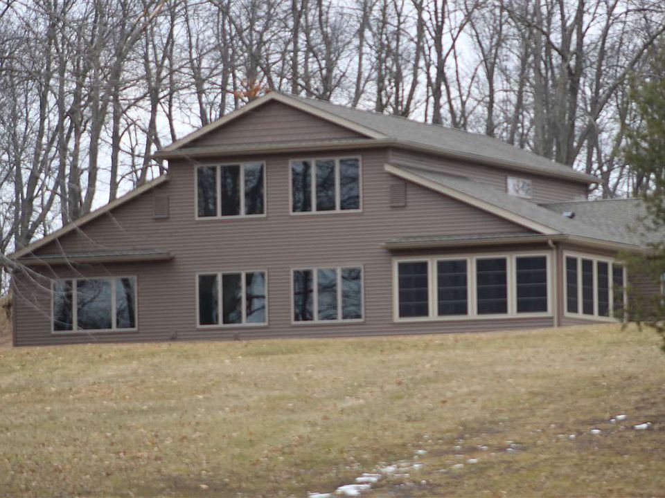 1st image of 8500 E Circle Dr