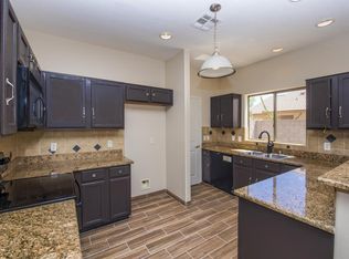 1611 W Fremont Rd, Phoenix, AZ 85041