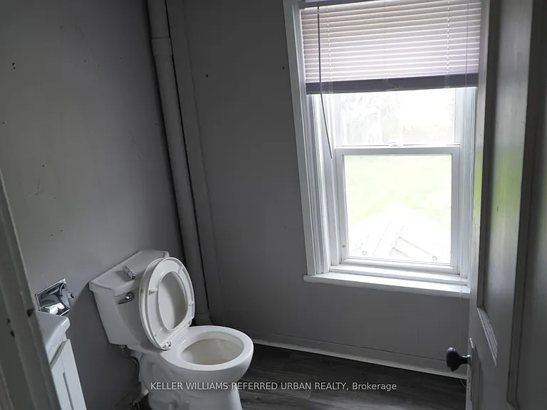 1004 Brock Rd — Photo 33