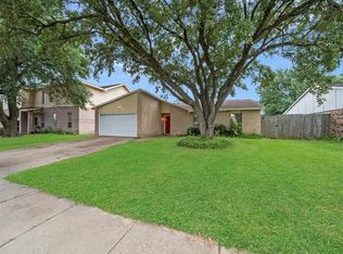 17510 Autumn Hills Dr, Houston, TX 77084