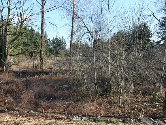 3rd image of 25910 169th (Lot 33) Place SE