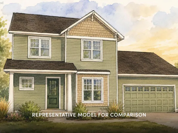 3010 Cranberry CIRCLE, Waukesha, WI 53188