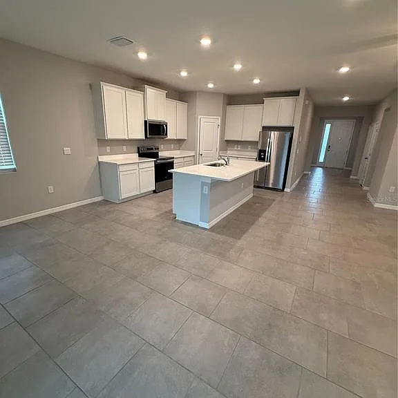 32434 Osprey Peak Way — Photo 5