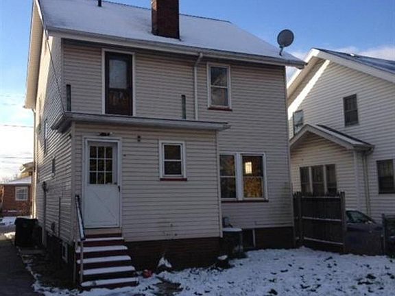 2nd image of 11420 Saint Mark Ave
