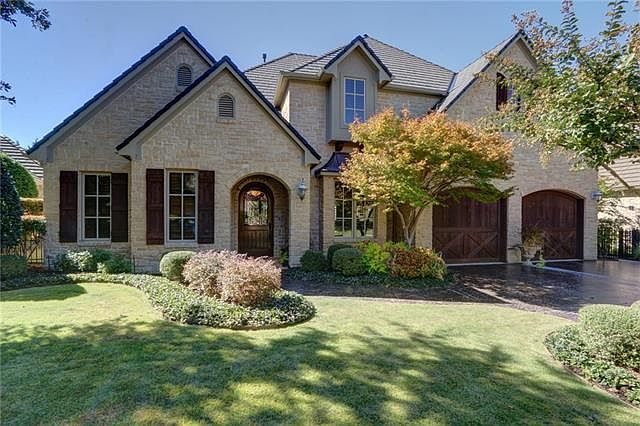 1st image of 6724 Medinah Dr