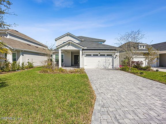 3rd image of 223 SETTLERS LANDING Drive