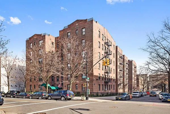 Sold by Keller Williams NYC | media 14