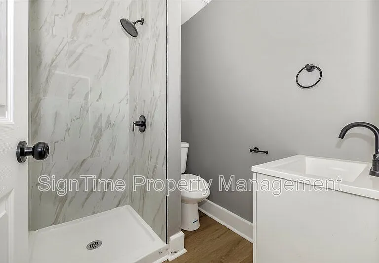 114 N Conococheague St — Photo 19