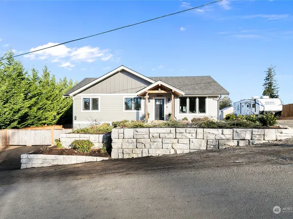 19628 SE 206th Street, Maple Valley, WA 98038