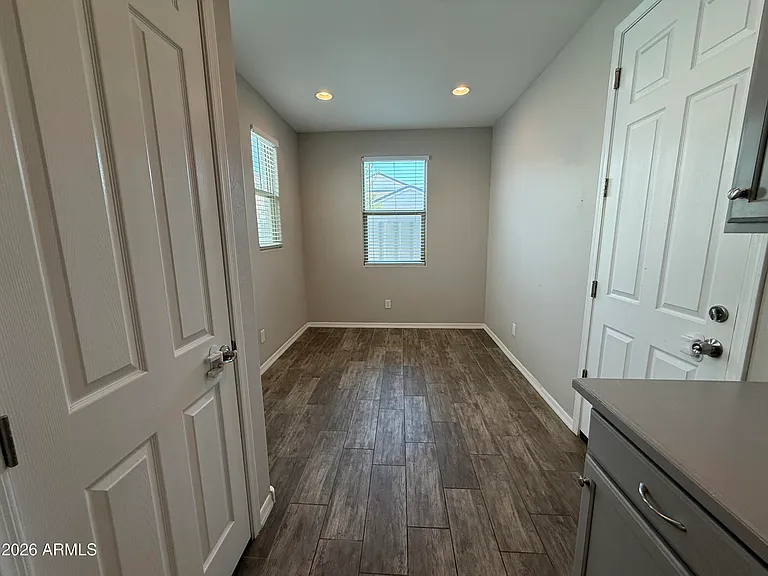 3786 E Robert St — Photo 18