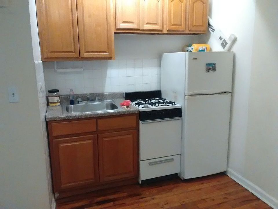 1st image of 246 Bradhurst Ave APT 48