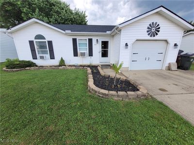 455 Stallion Ct, Lagrange, OH, 44050