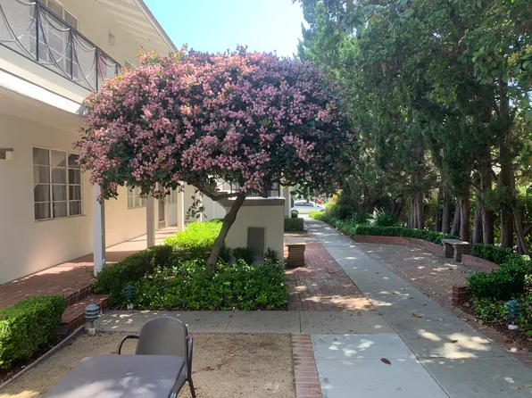 495 S. Madison Avenue