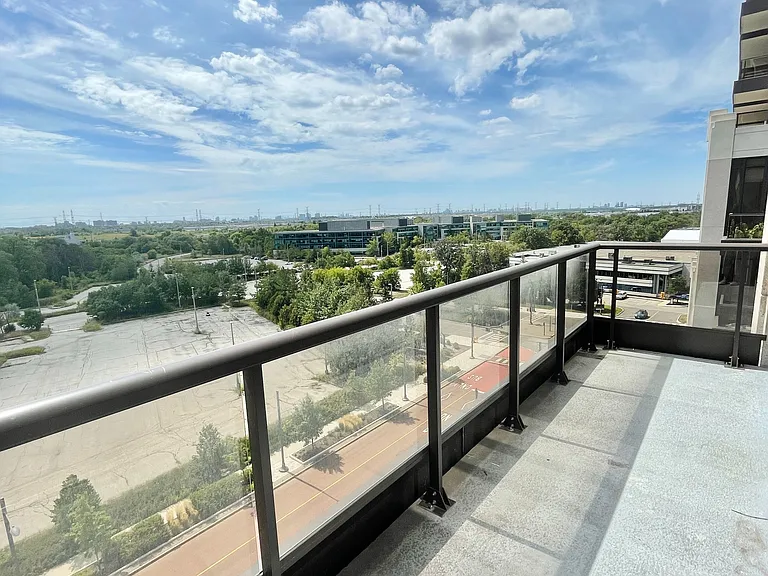 38 Cedarland Dr #915 — Photo 10