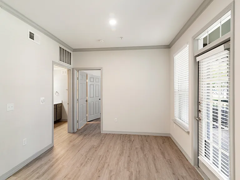 SYNC at Kingsland Ranch — Photo 20