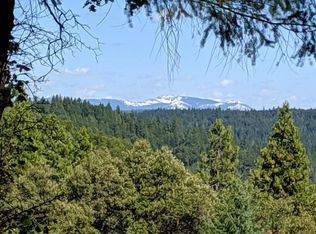 14128 Lee Ln, Nevada City, CA 95959