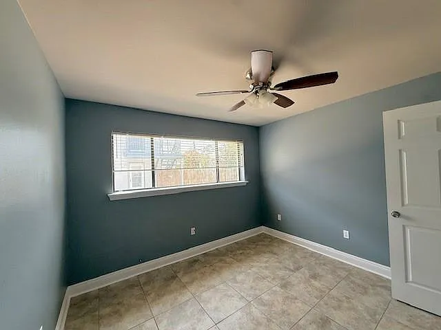 7616 W Judge Perez Dr #B — Photo 5