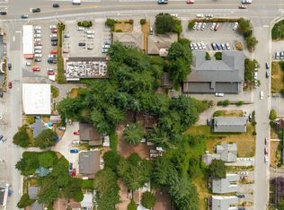 6705 Cady Rd, Everett, WA 98203