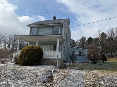 104 Woomer Rd, Altoona, PA, 16601