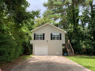 2114 Wisteria Dr, Wilmington, NC 28401