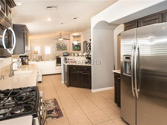 5th image of 2266 Dakota Sky Ct