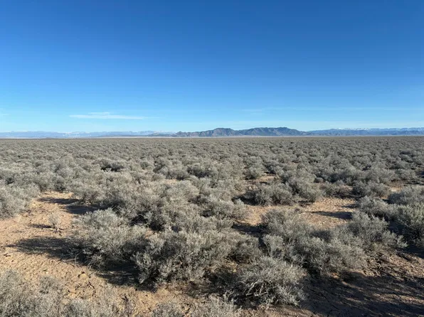 9800 N 2400 W, Beryl, UT 84714