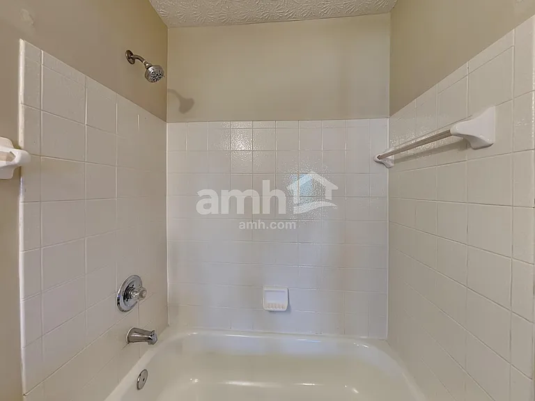 8510 Reynoldswood Dr — Photo 17