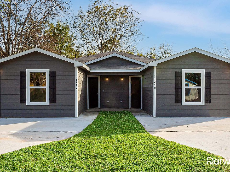 1st image of 5124 Larkspur St #B