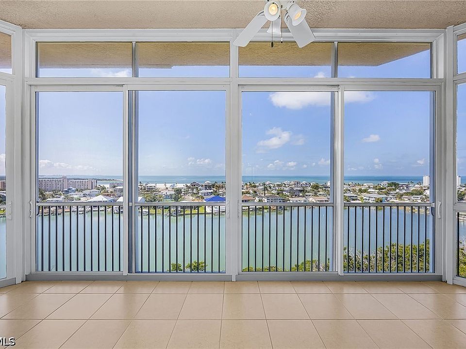1st image of 4192 Bay Beach Ln Unit 8105