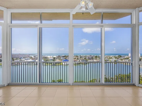 4192 Bay Beach Ln Unit 8105, Fort Myers Beach, FL 33931